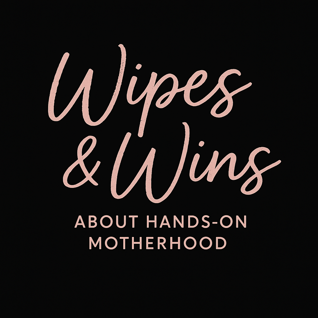 Wipes and Wins
