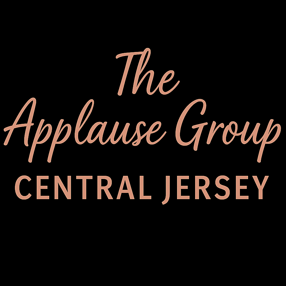 Applause Group Central Jersey