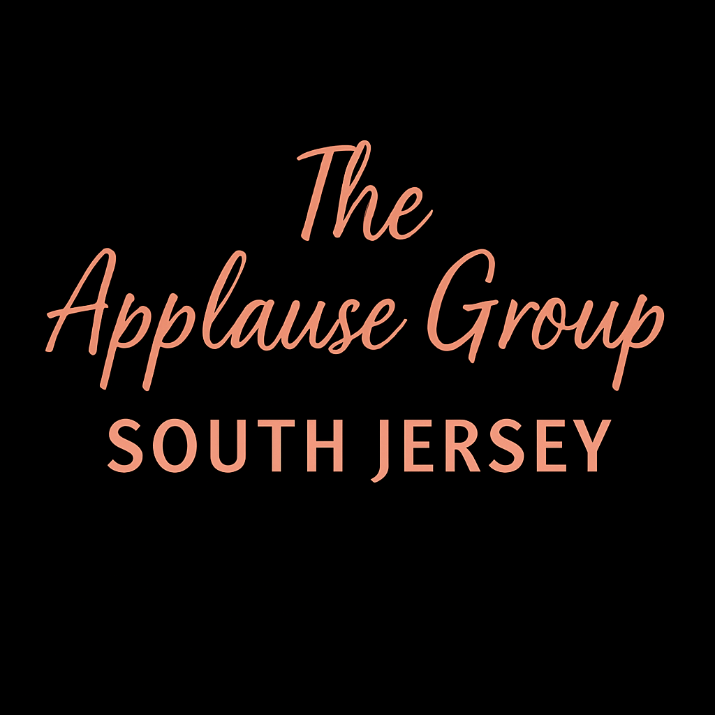 Applause Group South Jersey