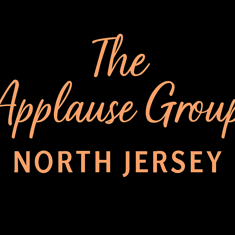 Applause Group North Jersey