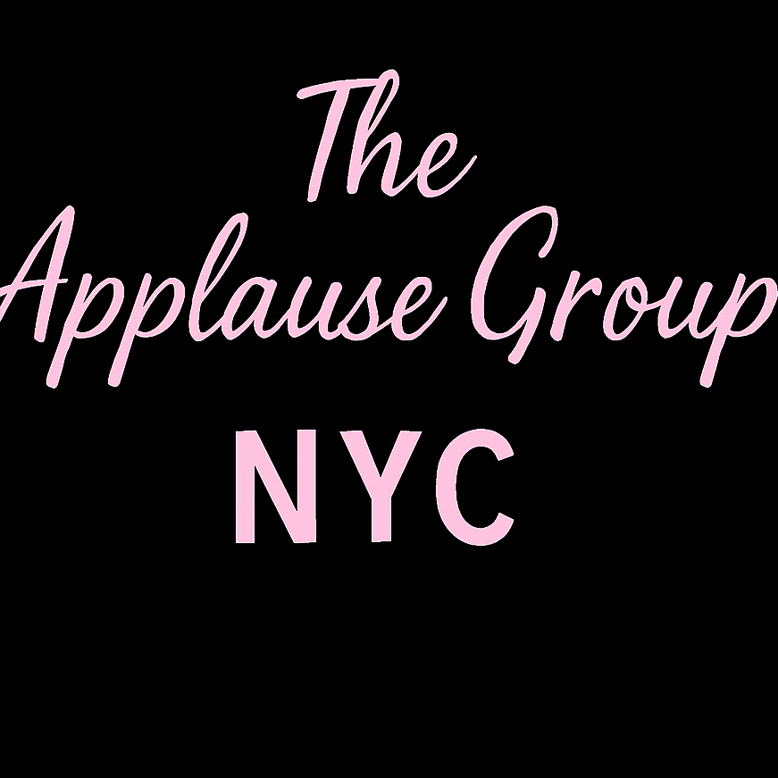 Applause- NYC