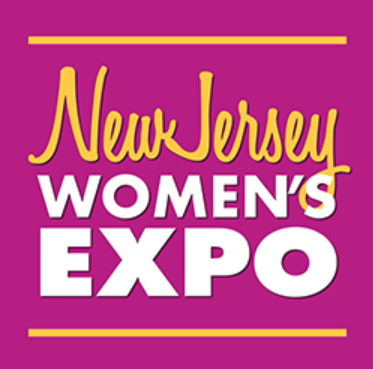 The Women's Expo- NJ