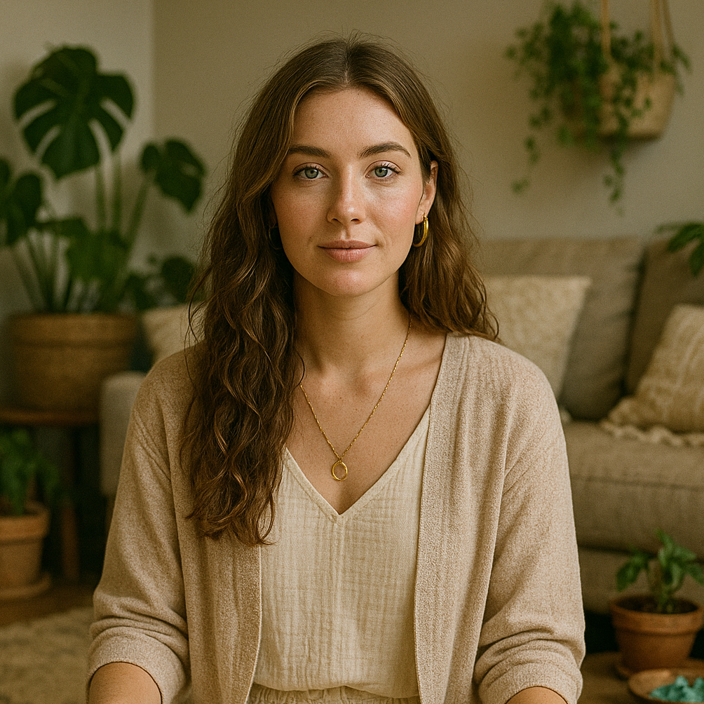 Jade Williams