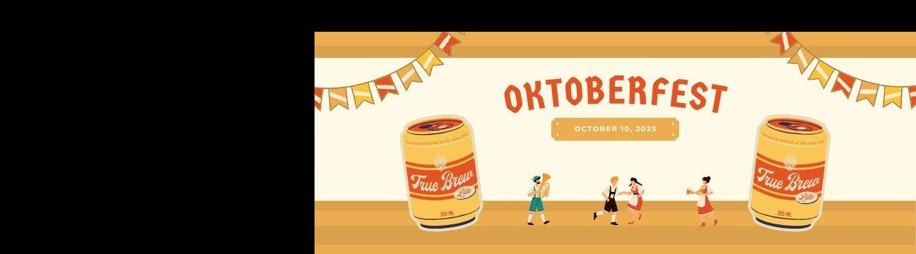 Pocono Oktoberfest