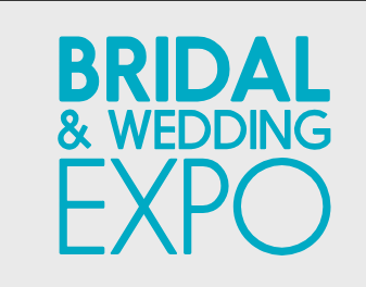 Pennsylvania Bridal & Wedding Expo