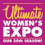 The Womens Expo