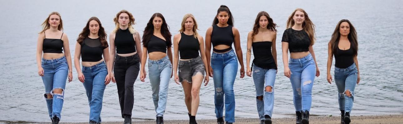 Women of Music