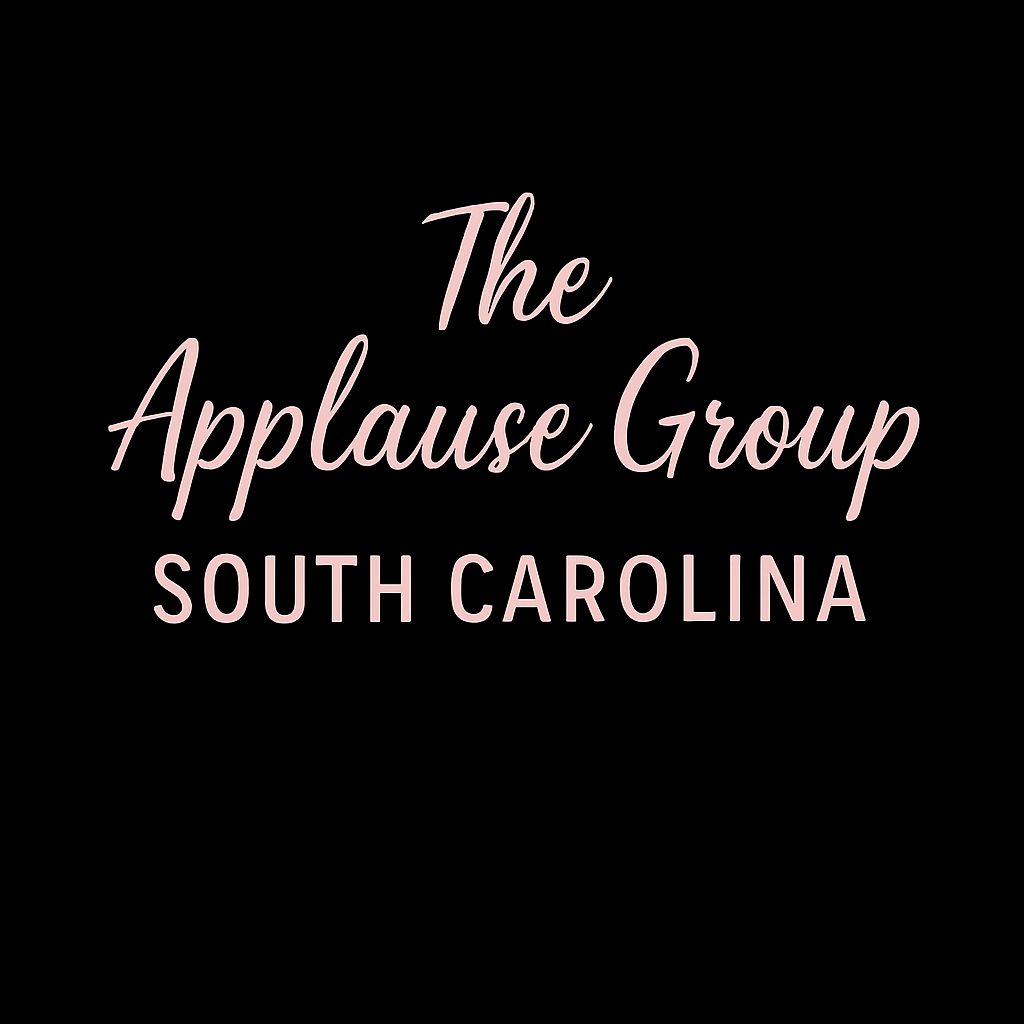 Applause- South Carolina