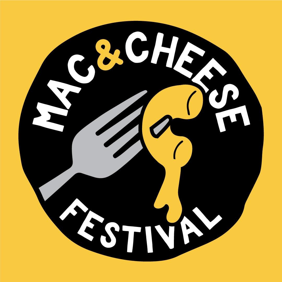 Mac & Cheese Festival