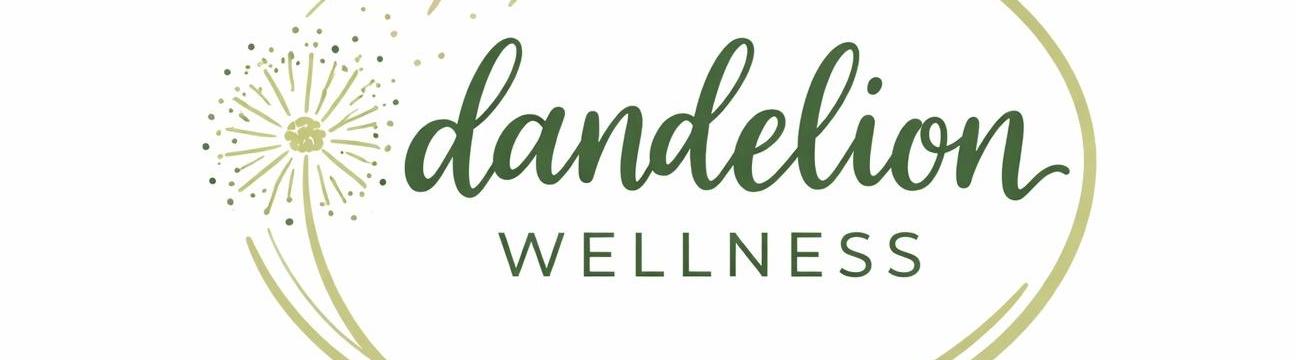 Dandelion Wellness
