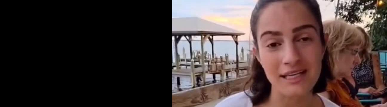 Womens Emotional Freedom Beach Retreat Florida