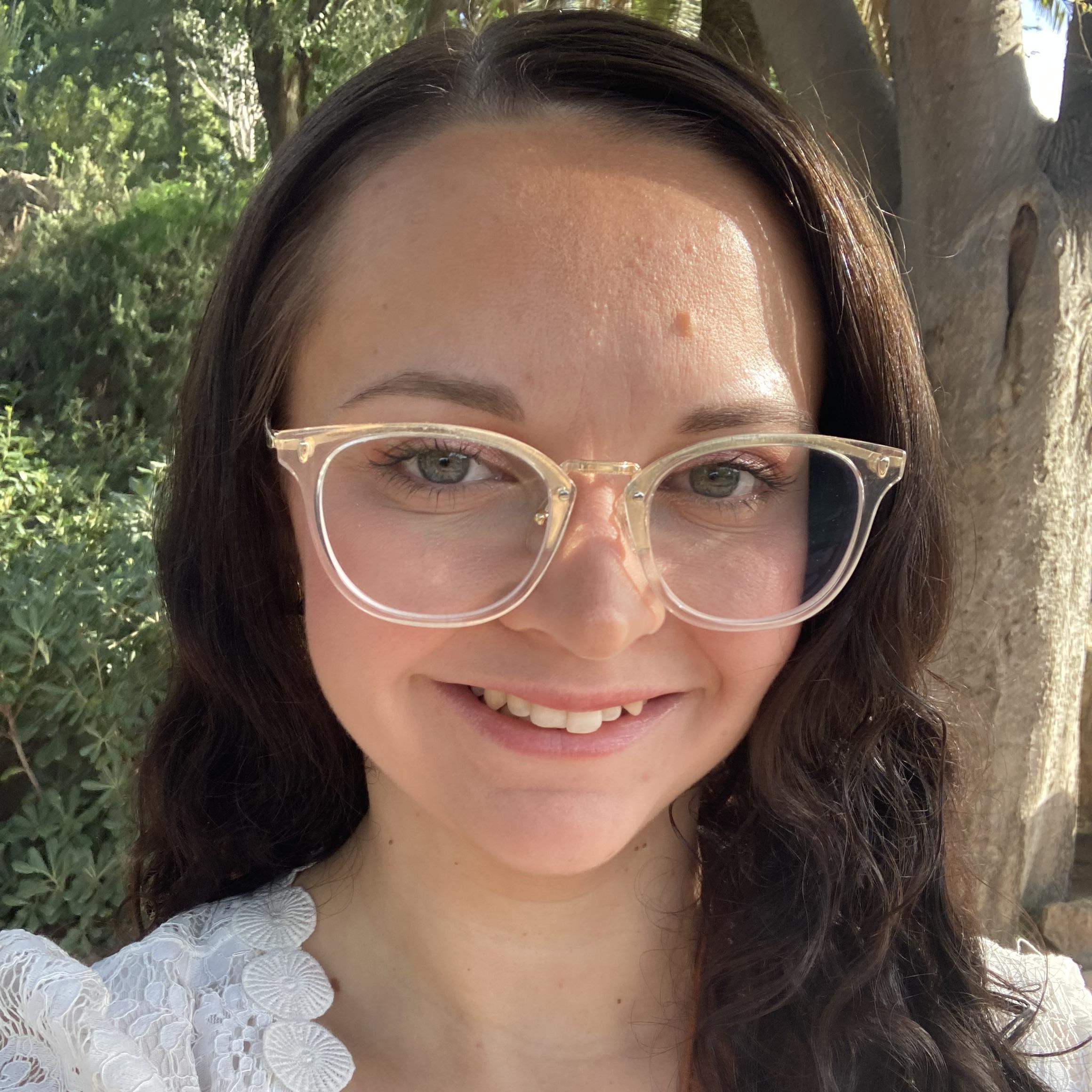 The Sacred Season Doula