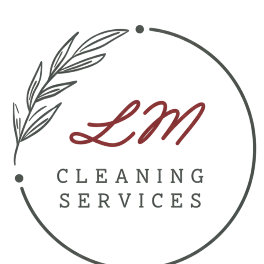 LMignacca Cleaning Services