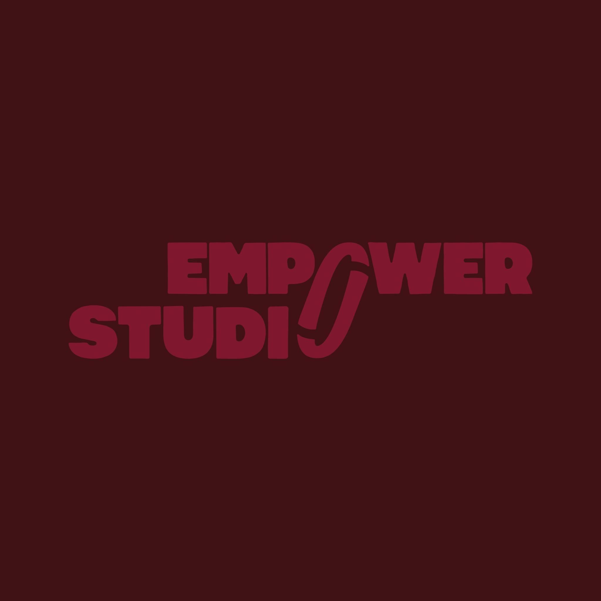 Empower Studio- Marlton