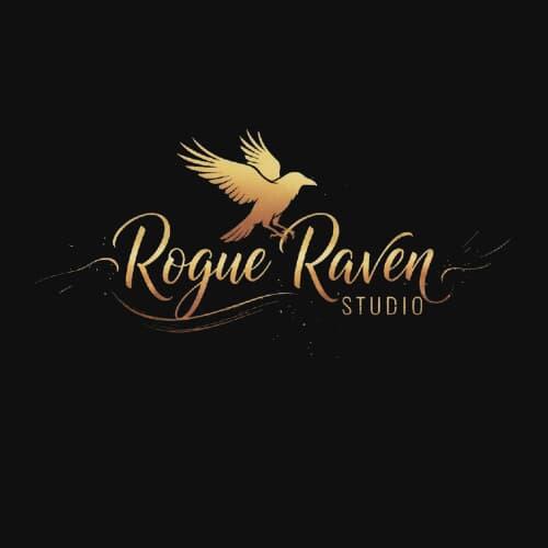 Rogue Raven Studio