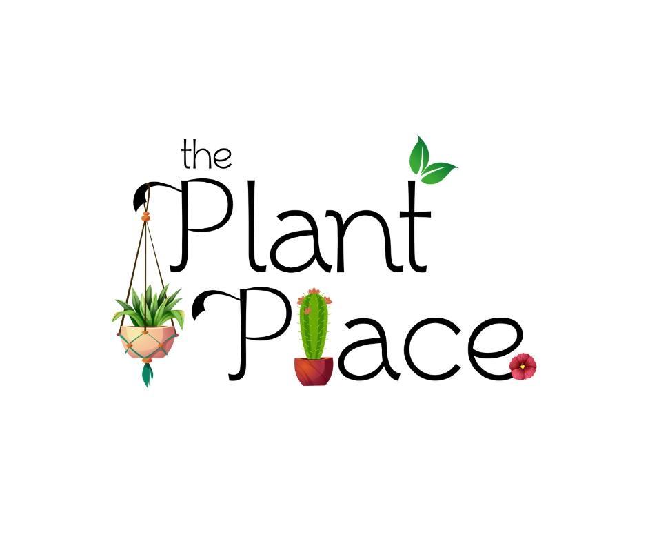 The Plant Place