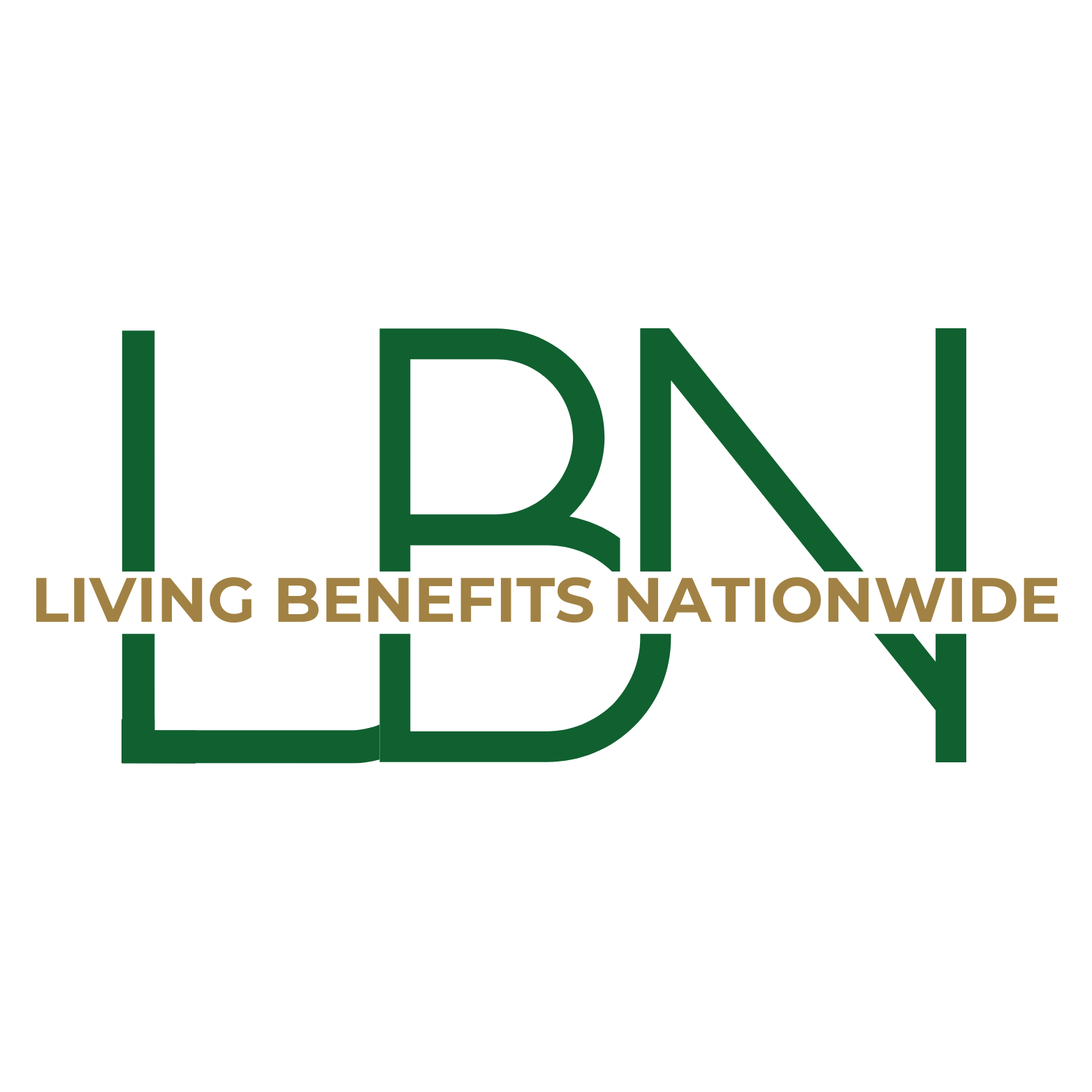 Living Benefits Natinwide