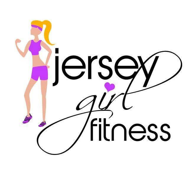 Jersey Girl Fitness