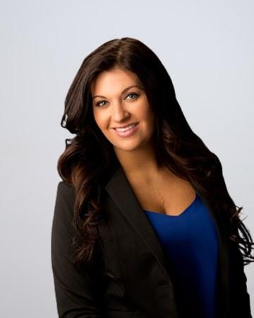 Kelly Serici Farmer Insurance Agency