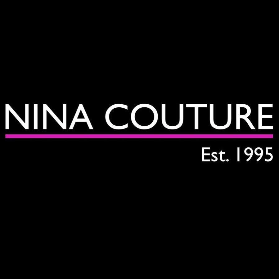 Nina's Collection Boutique