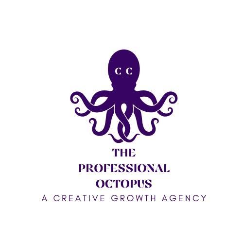 The Professional Octopus