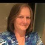 Power of Touch Massage, LLC.