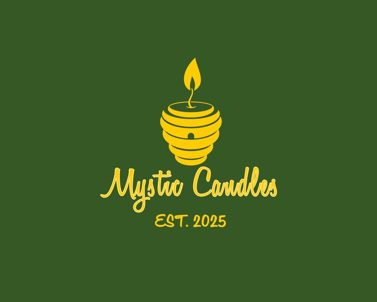 Mystic Candles