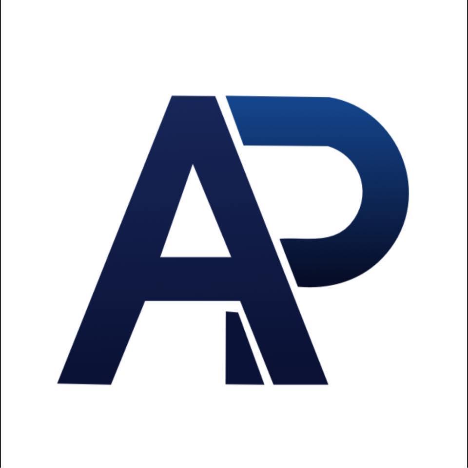 AP Events and Marketing