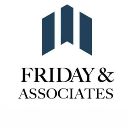 Friday and Associates