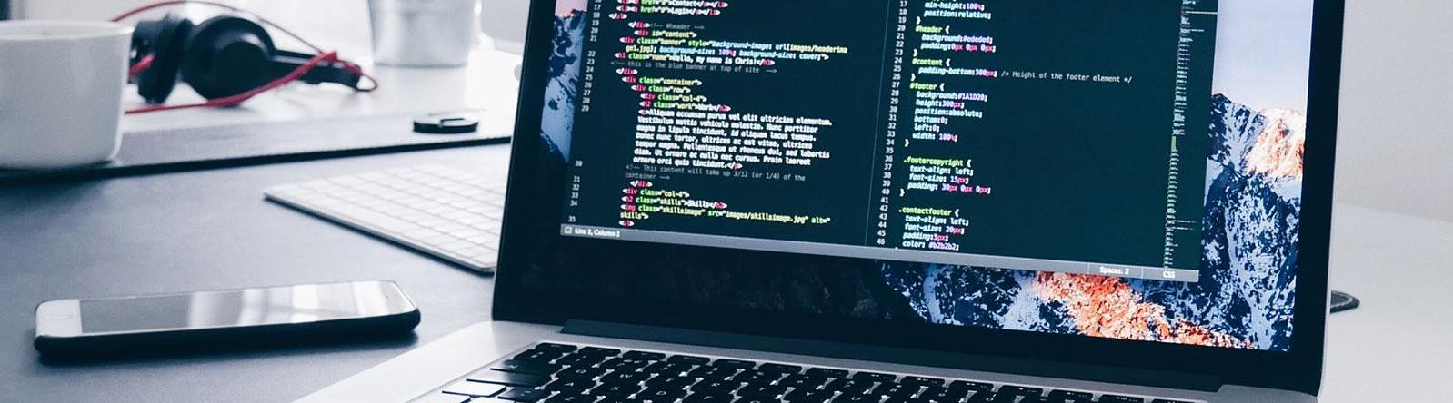 Pixel Studio Designs