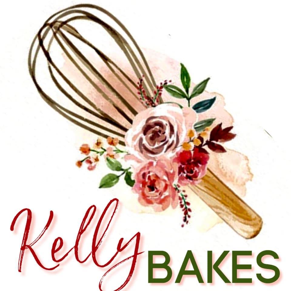 Kelly Bakes