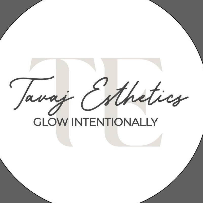 Tavaj Esthetics- South Jersey Esthetician 